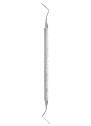 FRP-1754 